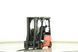 Linde E-16-P-02 (386) 176013 фото 1
