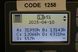 Toyota RRE-140-HE 170519 фото 4
