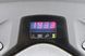 Toyota LPE-200 174949 фото 4