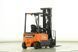 Doosan B-18-X-7 170498 фото 2