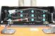 Toyota LPE-200 174949 фото 3