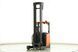Toyota RRE-160-H 176272 фото 1