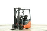 Toyota 8-FBE-16-T 174928 фото