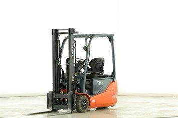 Toyota 8-FBE-16-T 174928 фото