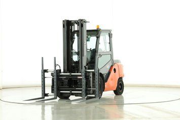 Toyota 40-8-FD-50-N 175969 фото