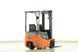 Toyota 7-FBEST-15 174622 фото 2