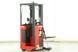 Manitou ESR-1600-TL-49 173590 фото 2