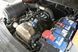 Toyota 40-8-FD-50-N 175969 фото 3
