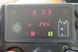 Toyota SSE-160 172149 фото 4