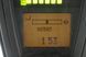 Linde E-16-PH-01 (386) 175398 фото 4