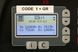 Toyota RRE-160-HE 174469 фото 4
