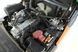 Toyota 32-8-FG-18 175941 фото 3
