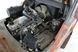 Toyota 02-8-FDL-30 173149 фото 3