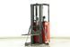 Manitou ESR-1600-TL-49 173590 фото 1