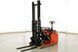 BT RWE-120 172604 фото 5