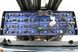 Toyota RRE-160-HE 174469 фото 3
