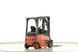 Linde E-16-PH-01 (386) 175398 фото 2