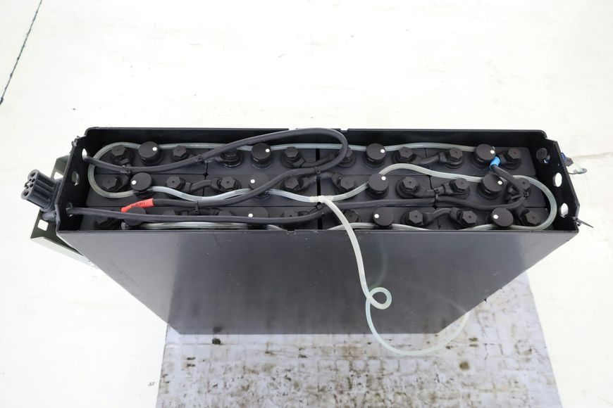 Manitou ESR-1600-TL-49 173590 фото