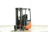 Toyota 8-FBE-16-T 171366 фото