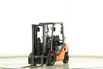 Toyota 32-8-FG-25 175926 фото