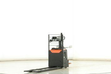 Toyota LPE-250 176178 фото