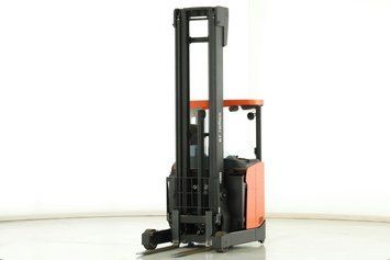 Toyota RRE-160-HE 171795 фото