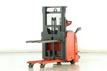 Linde L-14-LAP (133) 174733 фото