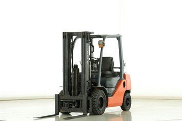 Toyota 32-8-FG-25 173515 фото
