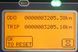 Toyota 8-FBE-20-T 175107 фото 6