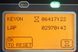 Toyota 8-FBE-20-T 175107 фото 4