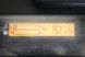 Toyota 32-8-FG-25 175926 фото 4