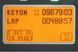 Toyota 8-FBMT-30 173723 фото 4
