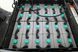 Toyota 8-FBM-16-T 176392 фото 6