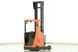 Toyota RRE-160-HE 171795 фото 2