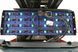 Toyota RRE-160-HE 171795 фото 3