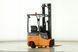 Toyota 7-FBEST-15 174330 фото 3