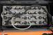 Toyota SPE-200-D 170773 фото 3