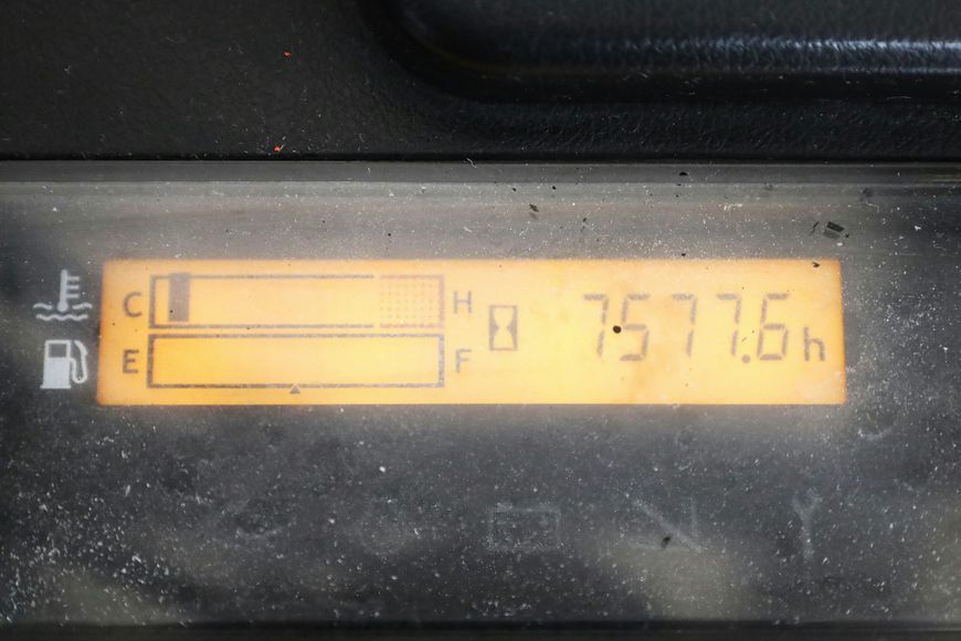 Toyota 32-8-FG-25 175926 фото