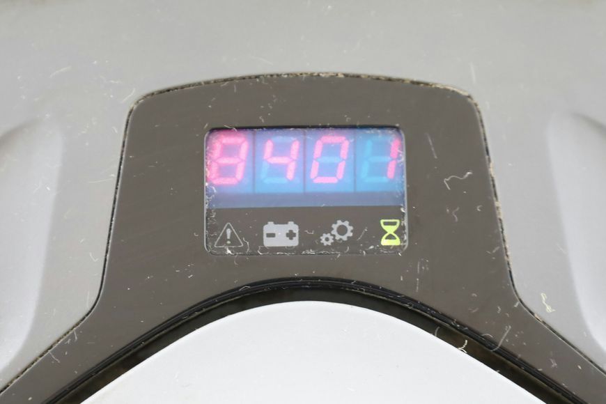 Toyota LPE-250 176178 фото