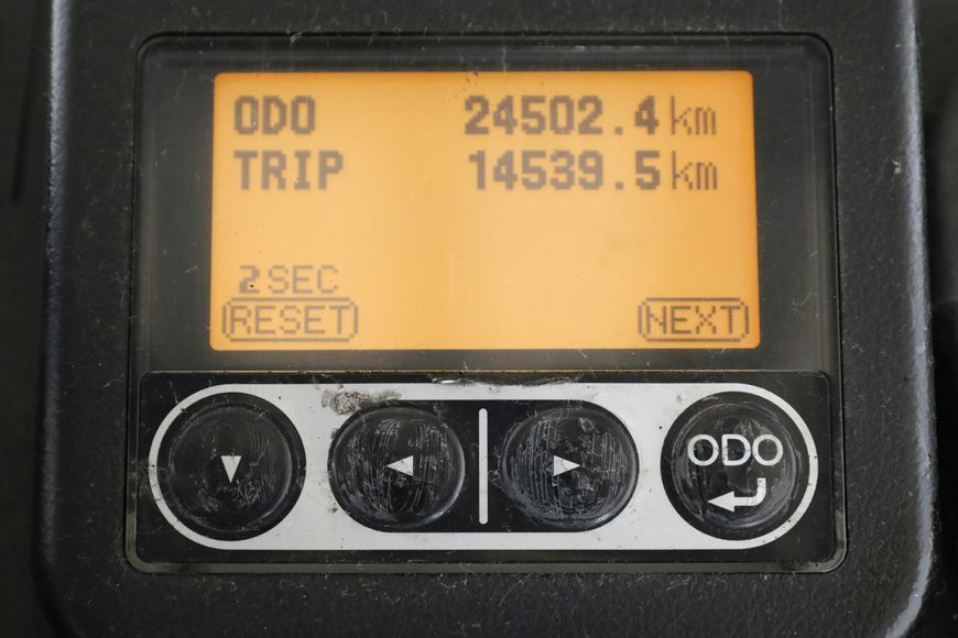 Toyota 32-8-FG-25 175926 фото