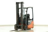 Toyota 8-FBE-16-T 175667 фото