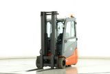 Toyota 8-FBE-20-T 175312 фото