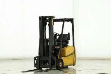 Yale ERP-16-VT 171338 фото