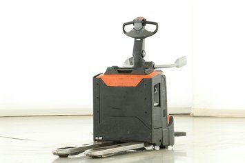 Toyota LPE-200 176266 фото