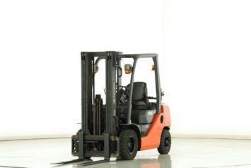 Toyota 32-8-FG-25 173514 фото