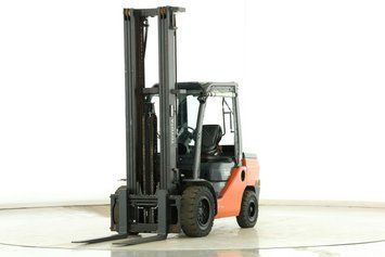 Toyota 52-8-FDJF-35 174699 фото