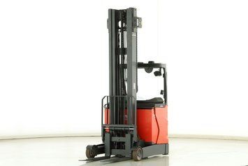 Linde R-14-HD-01 (1120) 175586 фото