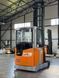 Річтрак електричний Still FM-X20 TK з кабіною (Cold store) 9856-7 фото 8