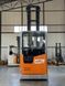 Річтрак електричний Still FM-X20 TK з кабіною (Cold store) 9856-7 фото 7