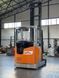Річтрак електричний Still FM-X20 TK з кабіною (Cold store) 9856-7 фото 3